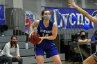 WBBall vs Fisher 2 237